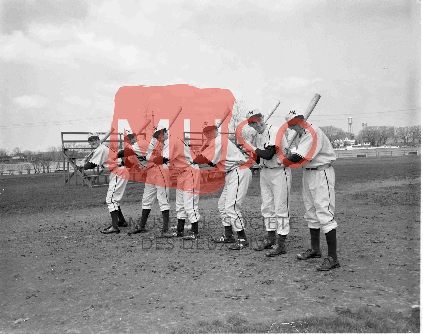Baseball