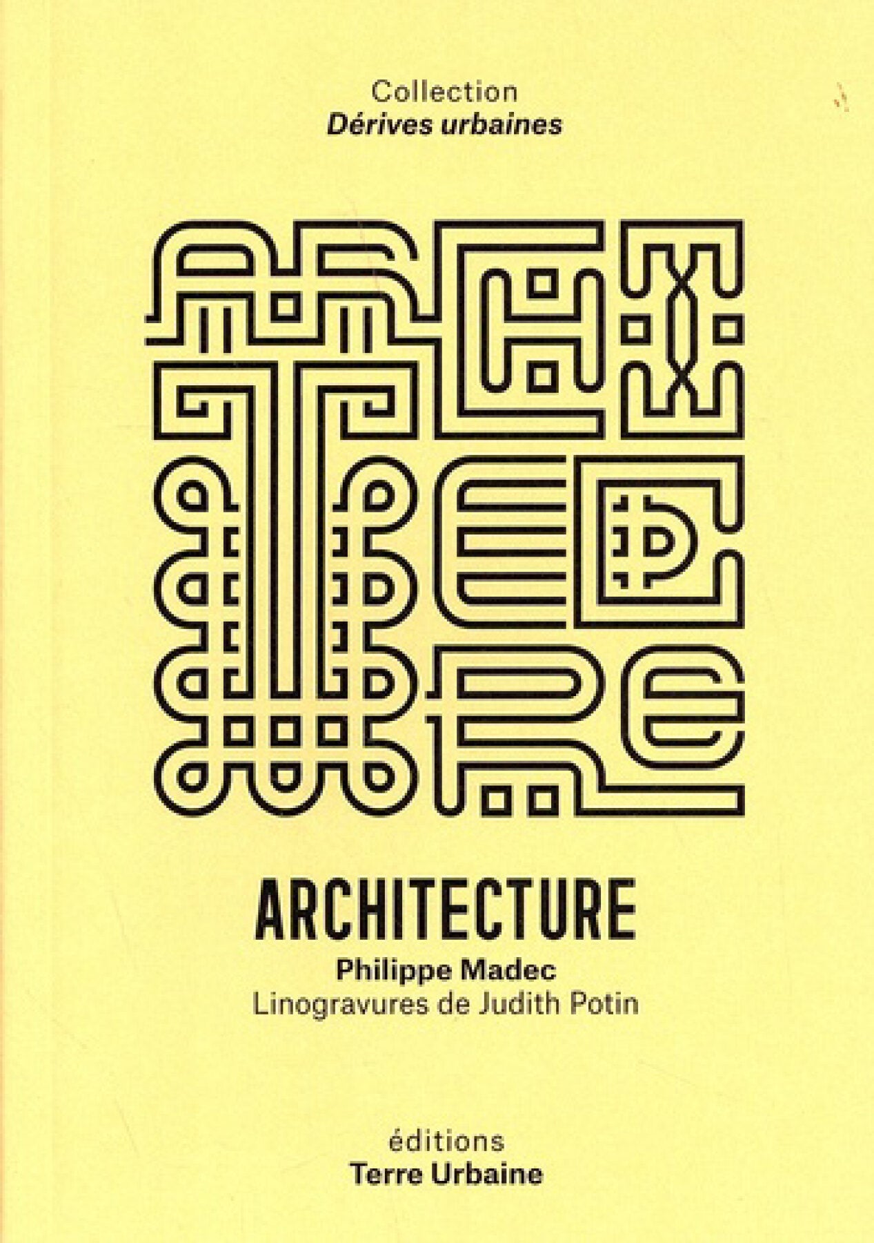 Architecture