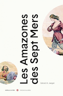 Les Amazones des Sept Mers