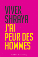 J'ai Peur des Hommes