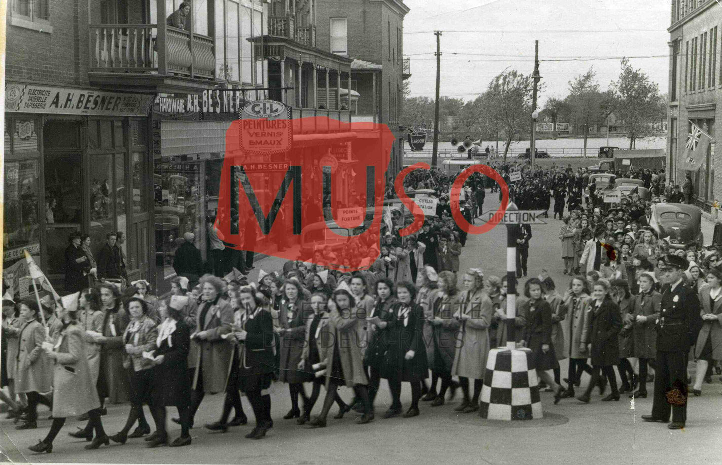 MGR01.08