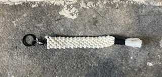 LCM Porte-Clés Tissage