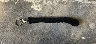 LCM Porte-Clés Tissage