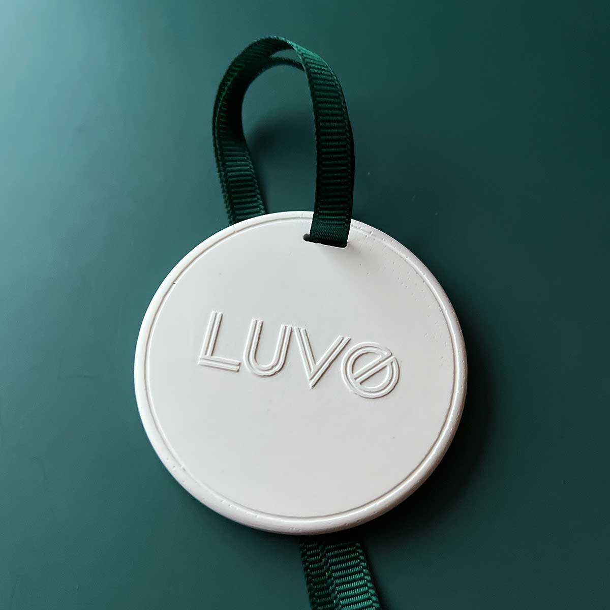 Médaillon Diffuseur