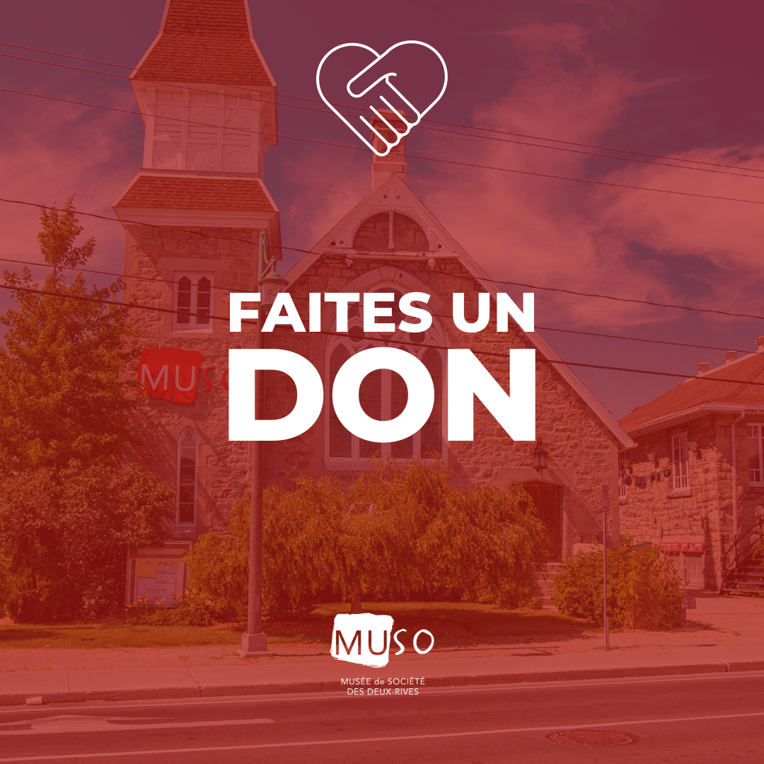 Don