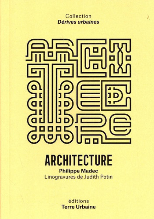 Architecture