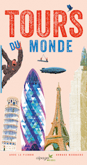 Tours du Monde