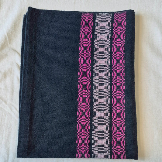 Linge en Coton Chèvrefeuille