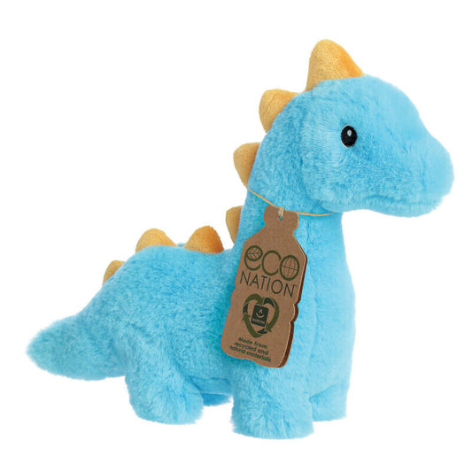 Peluche Diplodocus