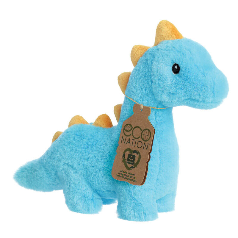 Peluche Dinosaure